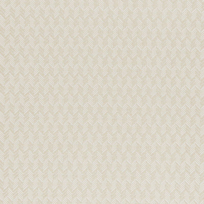 KRAVET SMART - KRAVET SMART- 37294-16 - Fabric by the Yard 37294-16