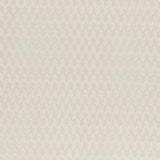 KRAVET SMART - KRAVET SMART- 37294-16 - Fabric by the Yard