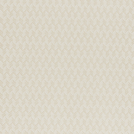 KRAVET SMART - KRAVET SMART- 37294-16 - Fabric by the Yard 37294-16