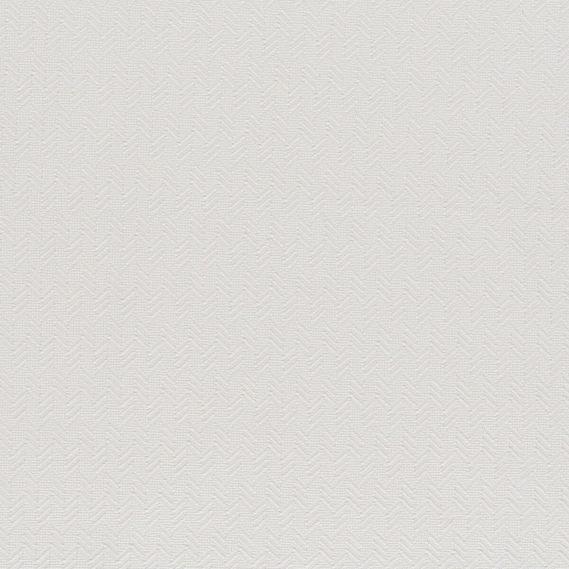 KRAVET SMART - KRAVET SMART- 37294-1 - Fabric by the Yard 37294-1