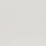 KRAVET SMART - KRAVET SMART- 37294-1 - Fabric by the Yard