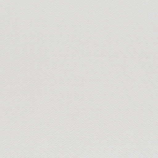 KRAVET SMART - KRAVET SMART- 37294-1 - Fabric by the Yard 37294-1