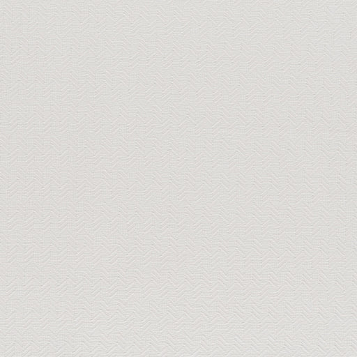 KRAVET SMART - 37294 - Fabric By the Yard