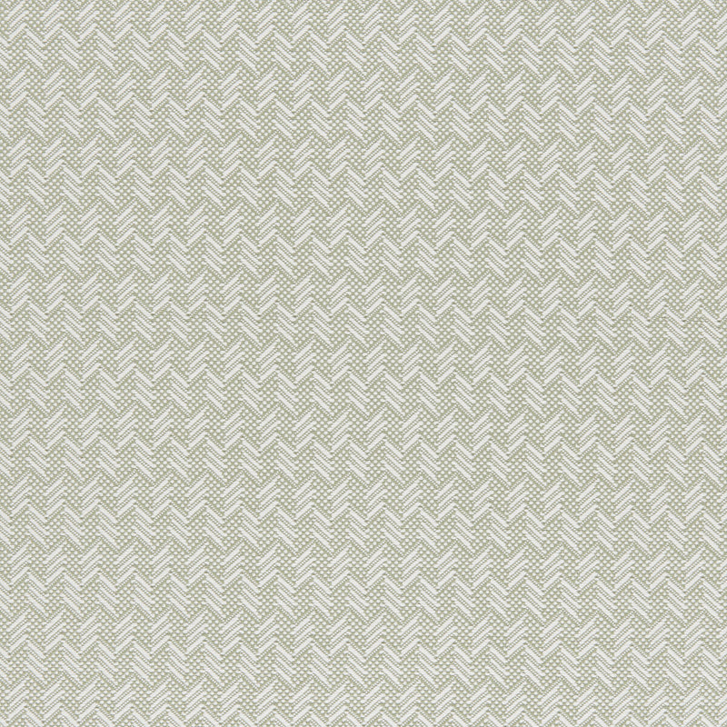 KRAVET SMART - KRAVET SMART- 37294-23 - Fabric by the Yard 37294-23