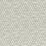 KRAVET SMART - KRAVET SMART- 37294-23 - Fabric by the Yard