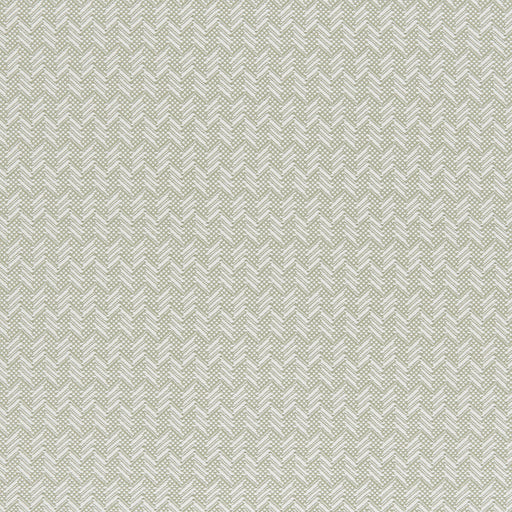 KRAVET SMART - KRAVET SMART- 37294-23 - Fabric by the Yard 37294-23