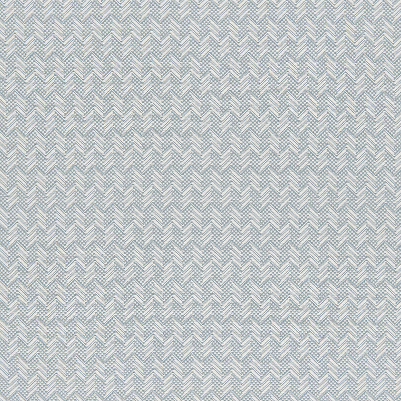 KRAVET SMART - KRAVET SMART- 37294-5 - Fabric by the Yard 37294-5