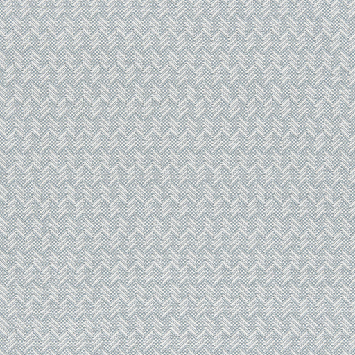 KRAVET SMART - KRAVET SMART- 37294-5 - Fabric by the Yard 37294-5