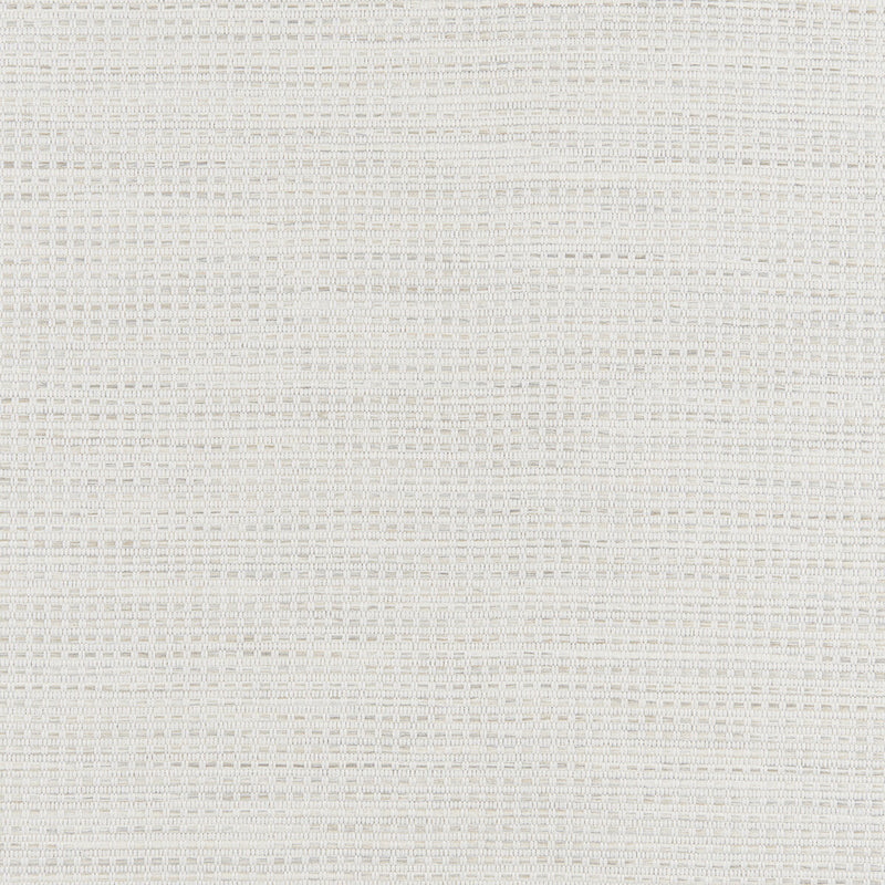 KRAVET SMART - KRAVET SMART- 37295-106 - Fabric by the Yard 37295-106