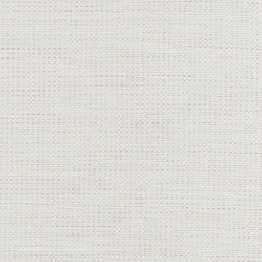 KRAVET SMART - KRAVET SMART- 37295-106 - Fabric by the Yard 37295-106