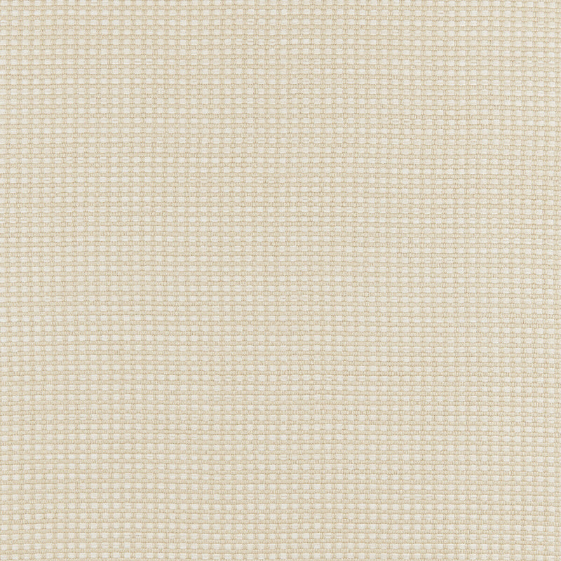 KRAVET SMART - KRAVET SMART- 37295-1116 - Fabric by the Yard 37295-1116