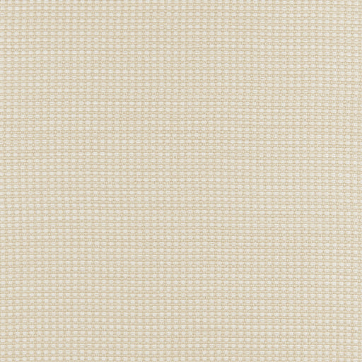 KRAVET SMART - KRAVET SMART- 37295-1116 - Fabric by the Yard 37295-1116
