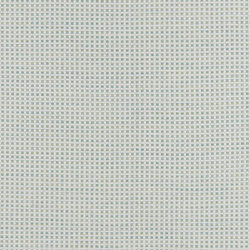 KRAVET SMART - 37295 - Fabric By the Yard