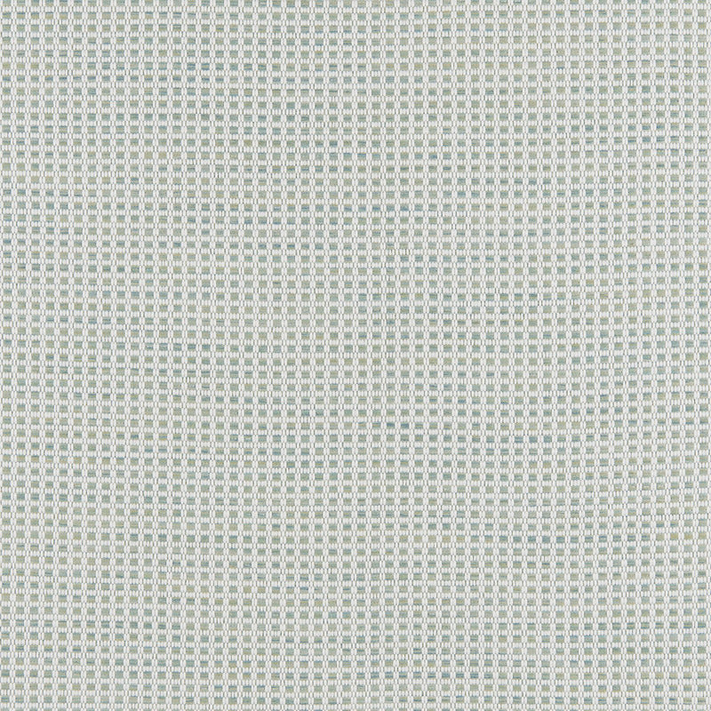 KRAVET SMART - KRAVET SMART- 37295-13 - Fabric by the Yard 37295-13