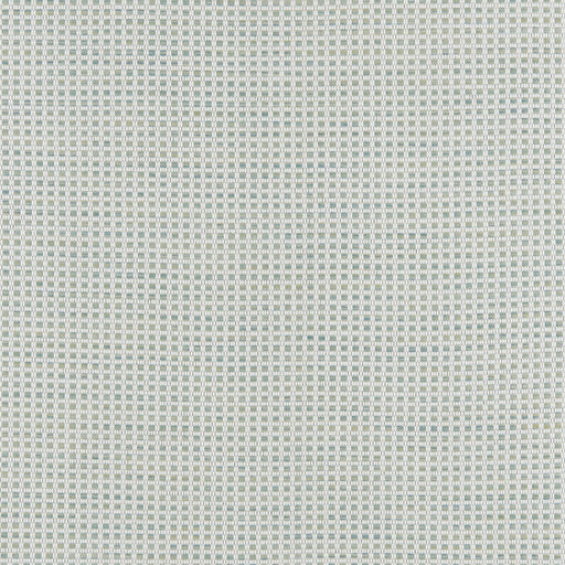 KRAVET SMART - KRAVET SMART- 37295-13 - Fabric by the Yard 37295-13