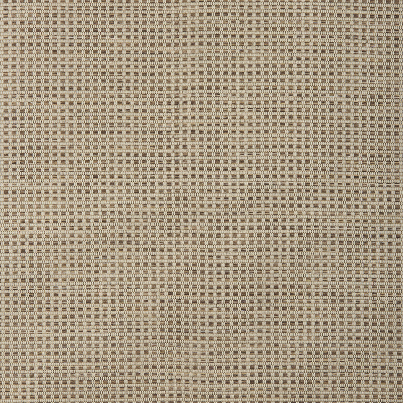 KRAVET SMART - KRAVET SMART- 37295-166 - Fabric by the Yard 37295-166