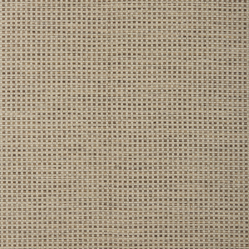 KRAVET SMART - KRAVET SMART- 37295-166 - Fabric by the Yard 37295-166