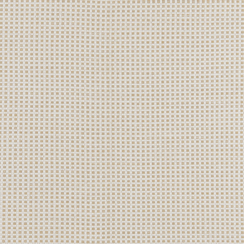KRAVET SMART - KRAVET SMART- 37295-16 - Fabric by the Yard 37295-16
