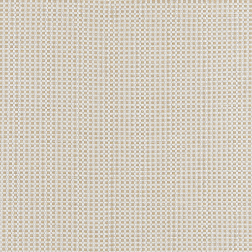 KRAVET SMART - KRAVET SMART- 37295-16 - Fabric by the Yard 37295-16