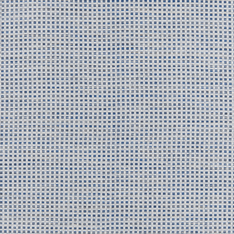 KRAVET SMART - KRAVET SMART- 37295-511 - Fabric by the Yard 37295-511