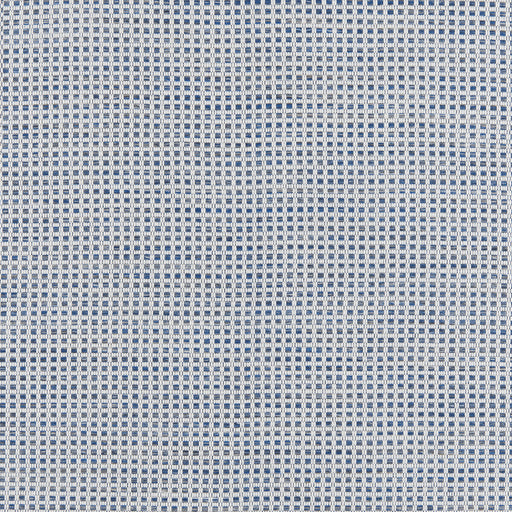 KRAVET SMART - KRAVET SMART- 37295-511 - Fabric by the Yard 37295-511