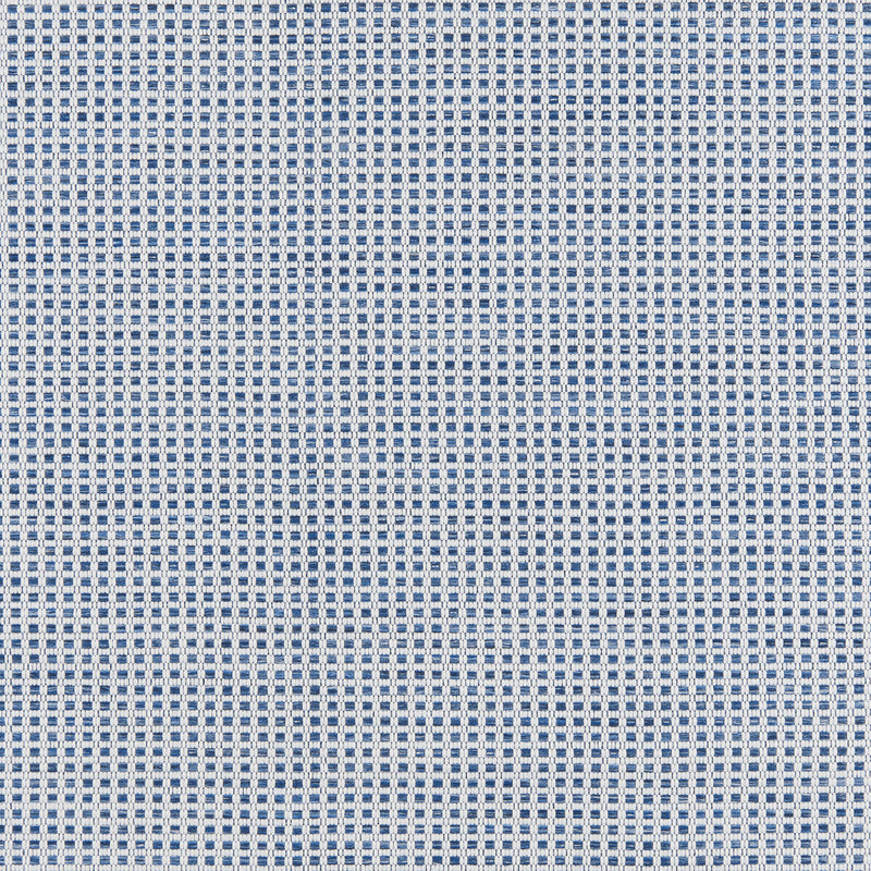 KRAVET SMART - KRAVET SMART- 37295-51 - Fabric by the Yard 37295-51