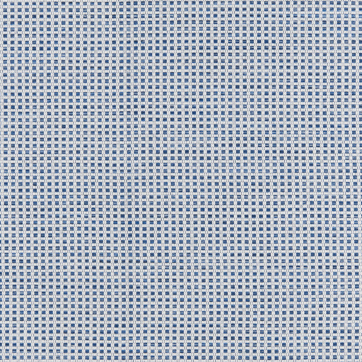 KRAVET SMART - KRAVET SMART- 37295-51 - Fabric by the Yard 37295-51