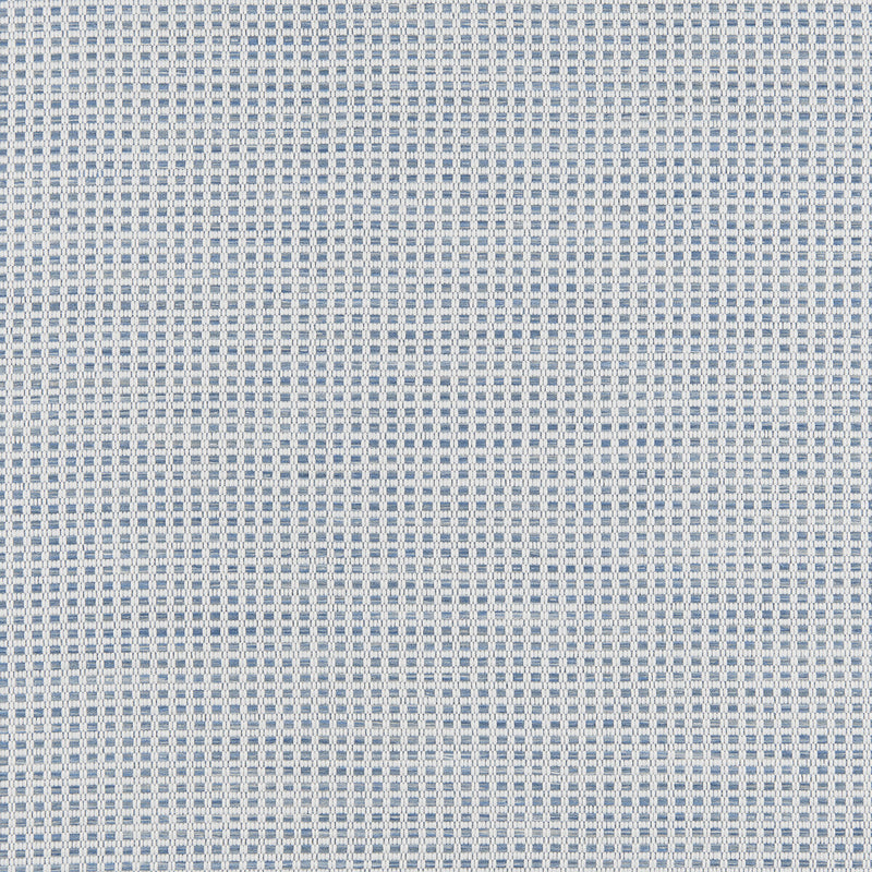 KRAVET SMART - KRAVET SMART- 37295-55 - Fabric by the Yard 37295-55
