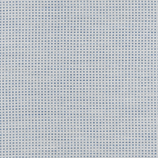 KRAVET SMART - KRAVET SMART- 37295-55 - Fabric by the Yard 37295-55