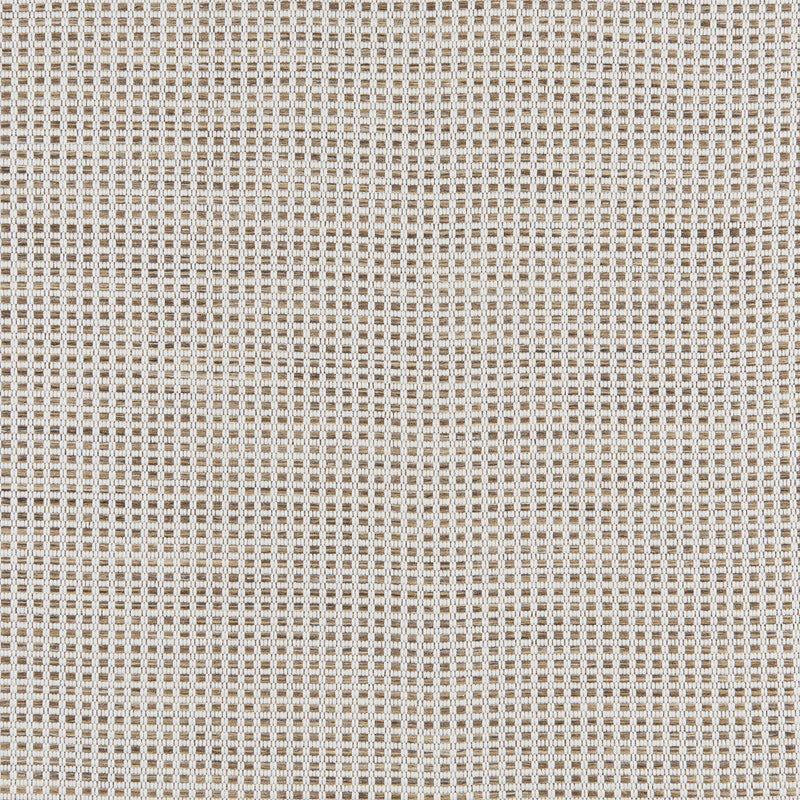 KRAVET SMART - KRAVET SMART- 37295-61 - Fabric by the Yard 37295-61