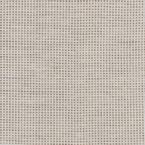 KRAVET SMART - KRAVET SMART- 37295-61 - Fabric by the Yard 37295-61