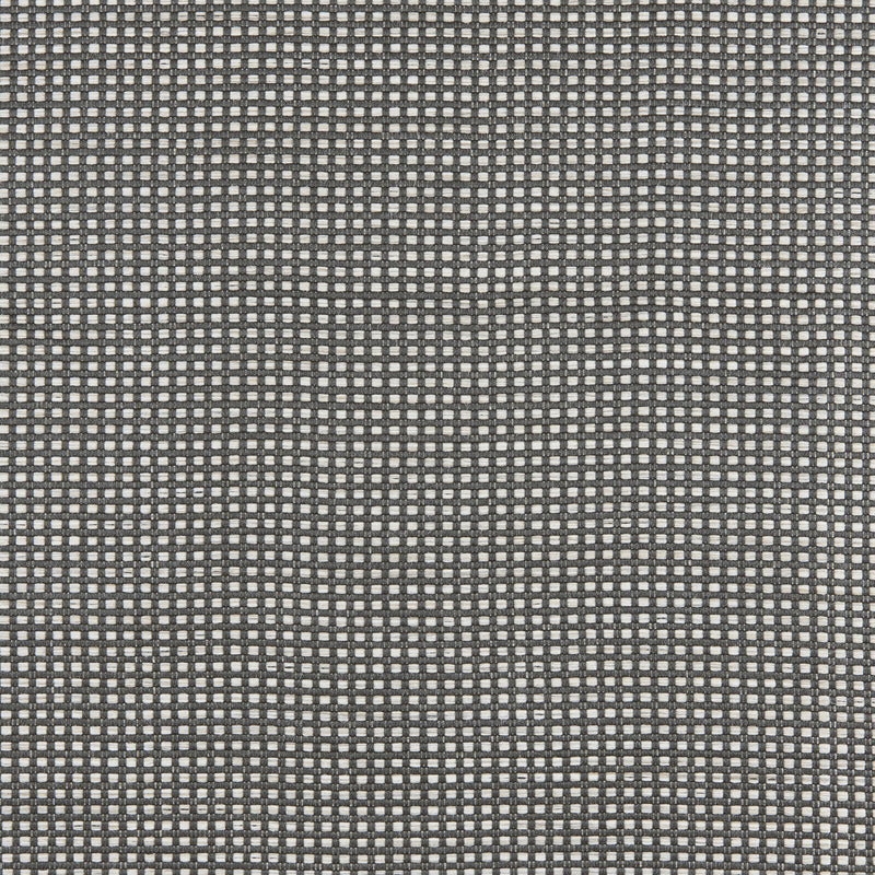 KRAVET SMART - KRAVET SMART- 37295-66 - Fabric by the Yard 37295-66