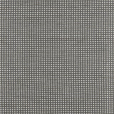 KRAVET SMART - KRAVET SMART- 37295-66 - Fabric by the Yard
