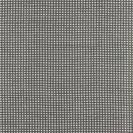 KRAVET SMART - KRAVET SMART- 37295-66 - Fabric by the Yard 37295-66