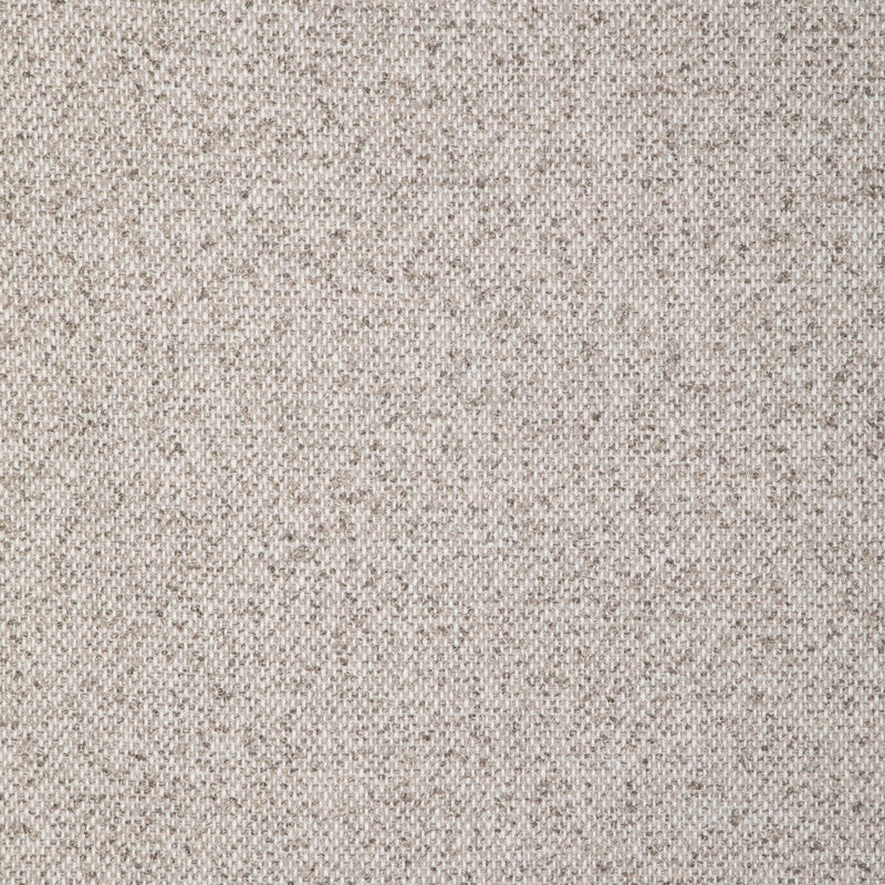 KRAVET BASICS - TERRASSA- OYSTER - Fabric by the Yard OYSTER