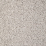 KRAVET BASICS - TERRASSA- OYSTER - Fabric by the Yard