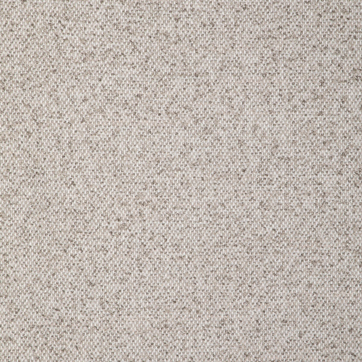 KRAVET BASICS - TERRASSA- OYSTER - Fabric by the Yard OYSTER