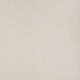 KRAVET BASICS - TERRASSA- IVORY - Fabric by the Yard