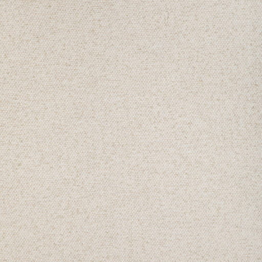KRAVET BASICS - TERRASSA- IVORY - Fabric by the Yard IVORY