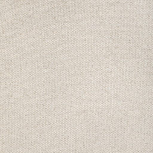 KRAVET BASICS - 37297 - TERRASSA - Fabric By the Yard