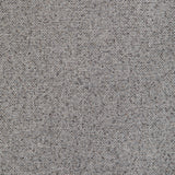 KRAVET BASICS - TERRASSA- GRAPHITE - Fabric by the Yard