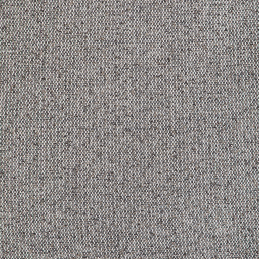 KRAVET BASICS - TERRASSA- GRAPHITE - Fabric by the Yard GRAPHITE
