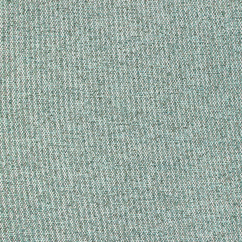 KRAVET BASICS - TERRASSA- GROTTO - Fabric by the Yard GROTTO