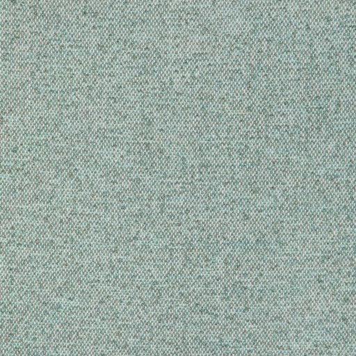 KRAVET BASICS - TERRASSA- GROTTO - Fabric by the Yard GROTTO