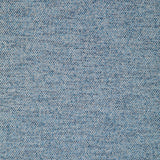 KRAVET BASICS - TERRASSA- INDIGO - Fabric by the Yard