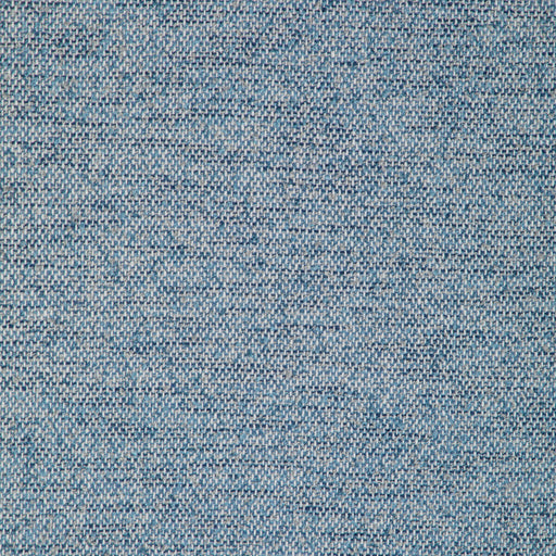 KRAVET BASICS - TERRASSA- INDIGO - Fabric by the Yard INDIGO
