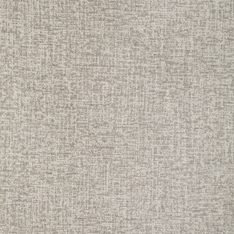 KRAVET BASICS - ESTEBAN- PEWTER - Fabric by the Yard PEWTER