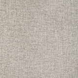 KRAVET BASICS - ESTEBAN- PEWTER - Fabric by the Yard