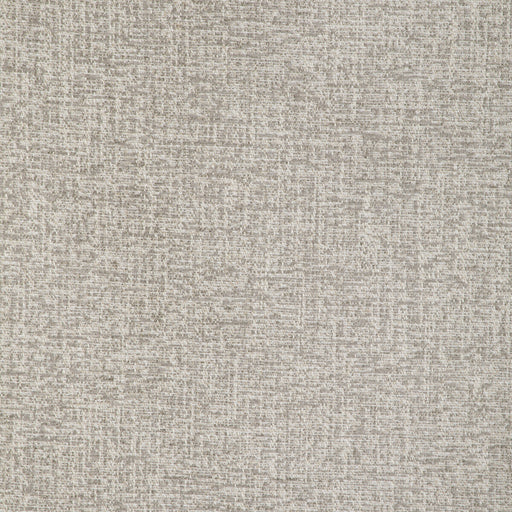 KRAVET BASICS - ESTEBAN- PEWTER - Fabric by the Yard PEWTER