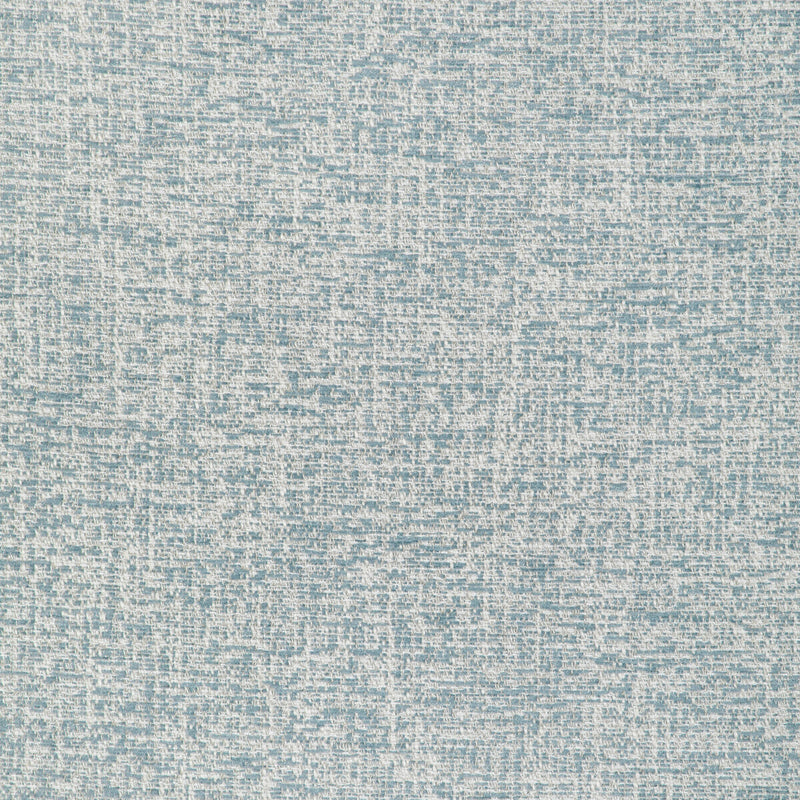 KRAVET BASICS - ESTEBAN- CHAMBRAY - Fabric by the Yard CHAMBRAY